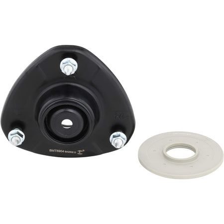 KYB Strut Mounts Strut Mount Kit - SM5688