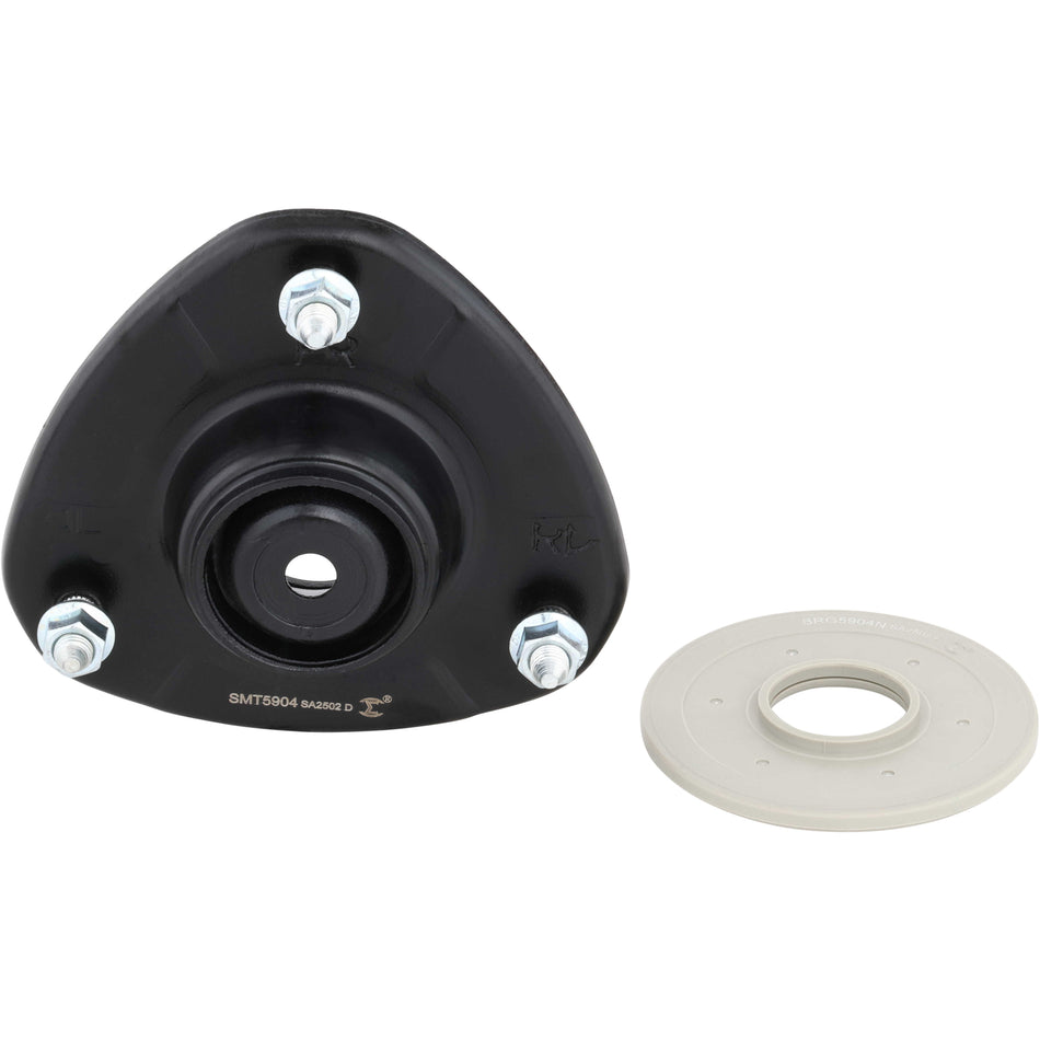 KYB Strut Mounts Strut Mount Kit - SM5688