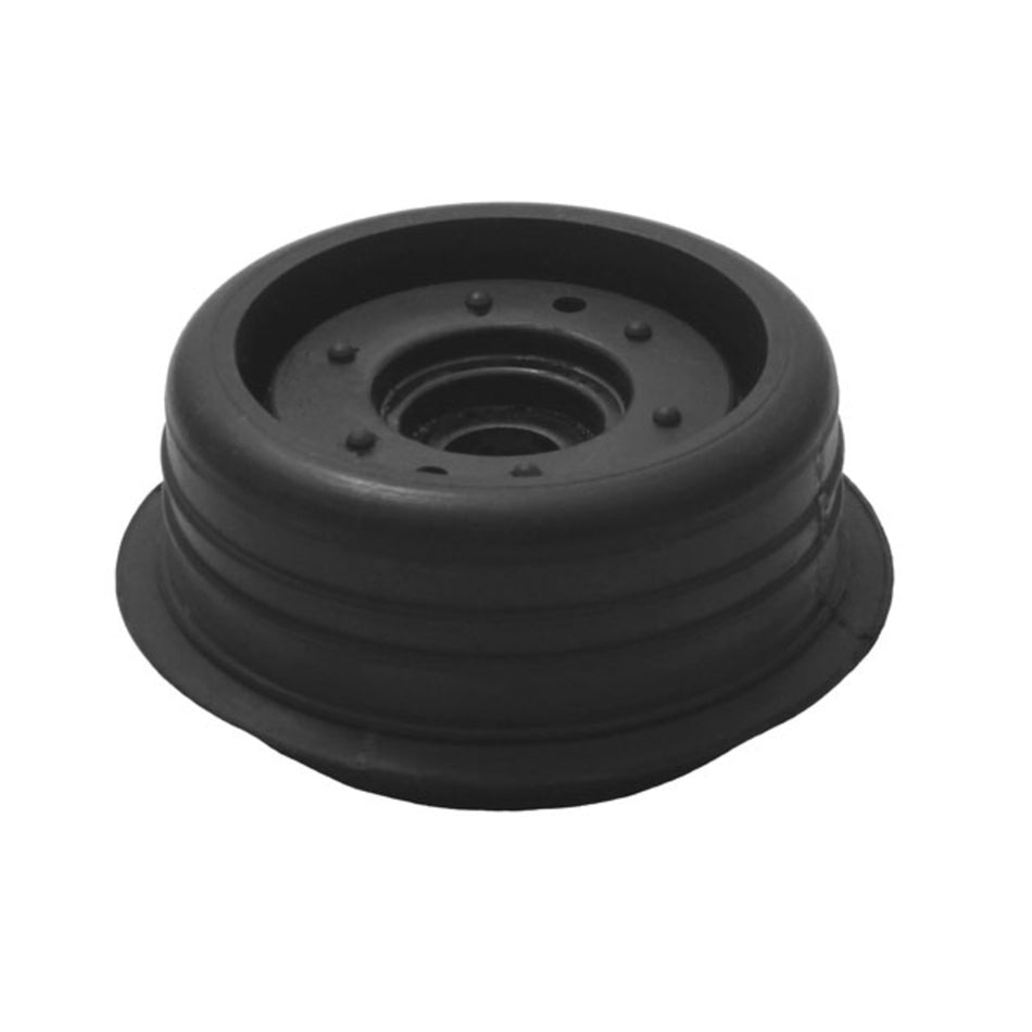 KYB Strut Mounts Strut Mount - SM5689