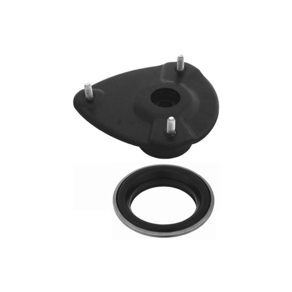 KYB Strut Mounts Strut Mount Kit - SM5690