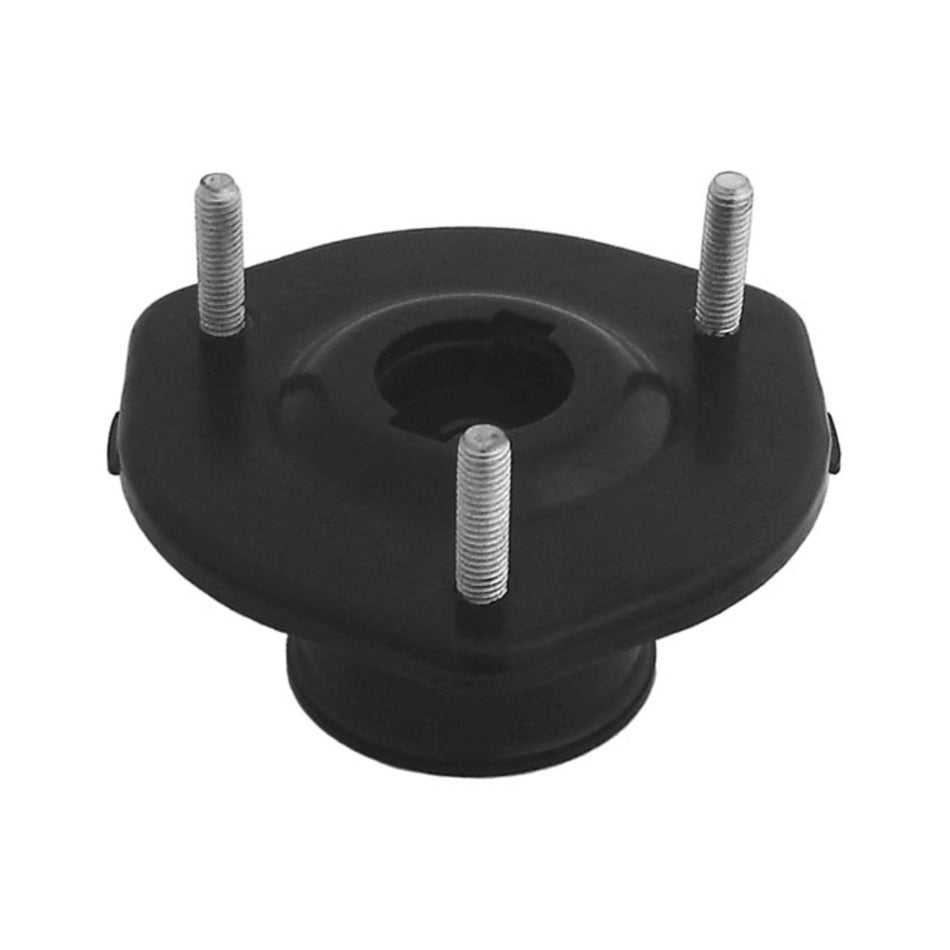 KYB Strut Mounts Strut Mount - SM5693