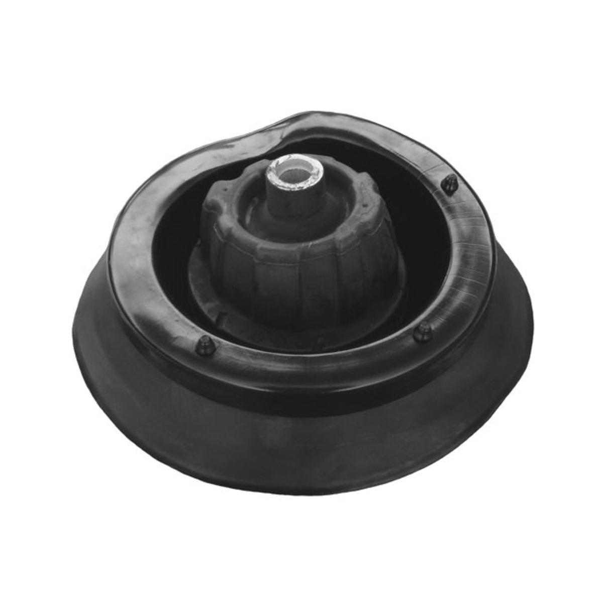 KYB Strut Mounts Strut Mount Kit - SM5694