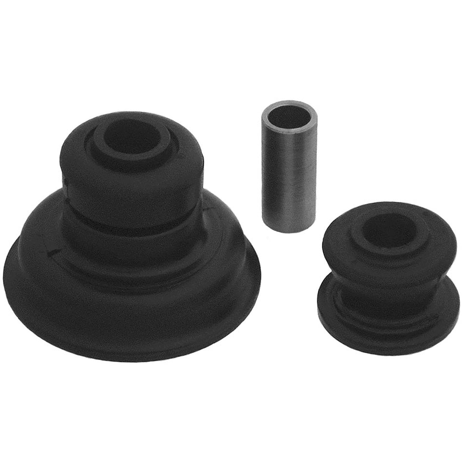 KYB Strut Mounts Mount Kit - SM5695