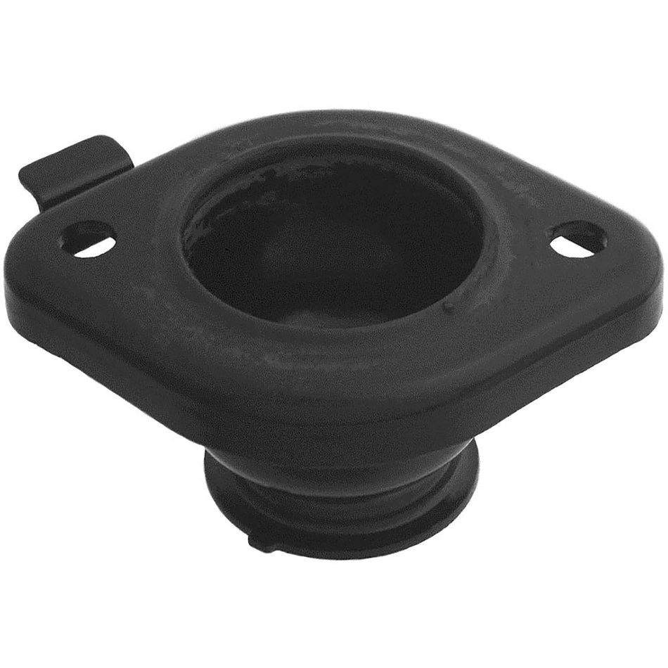 KYB Strut Mounts Mount Plate - SM5697