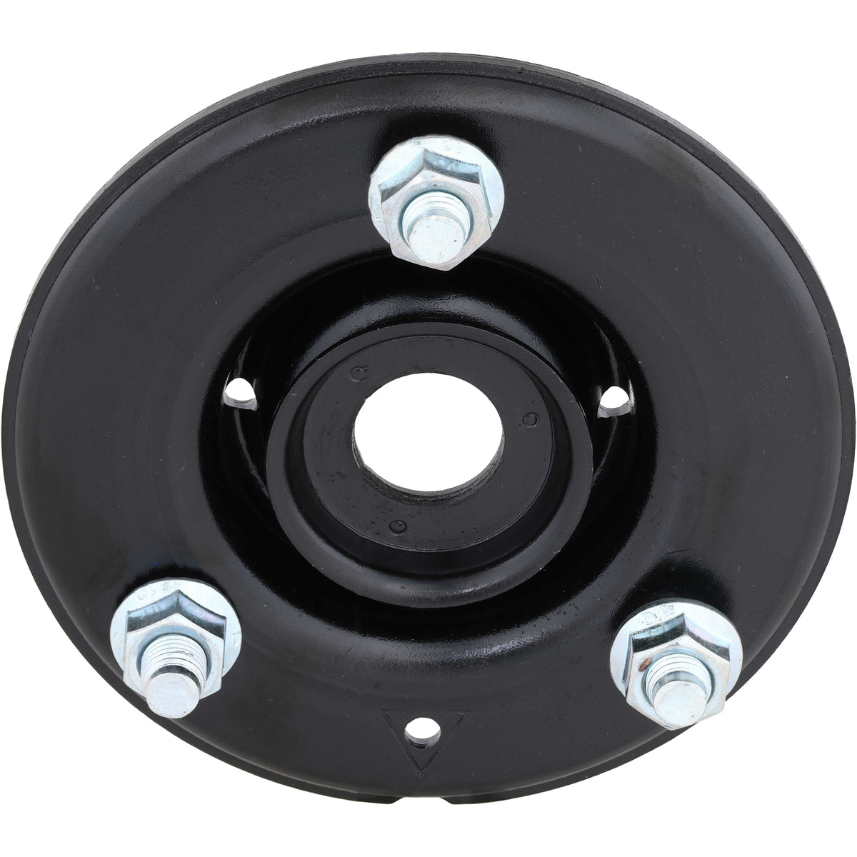 KYB Strut Mounts Mount Plate - SM5698