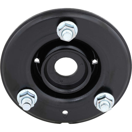 KYB Strut Mounts Mount Plate - SM5698