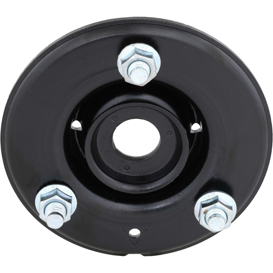 KYB Strut Mounts Mount Plate - SM5698