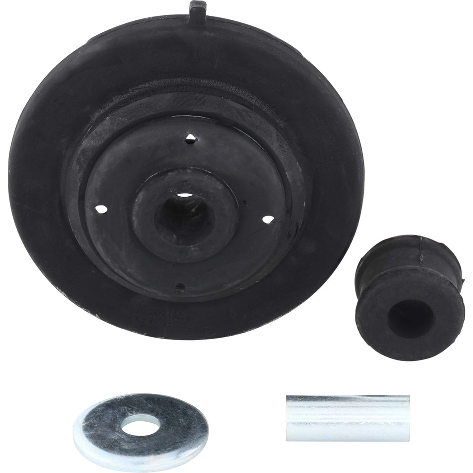 KYB Strut Mounts Strut Mount Kit - SM5699