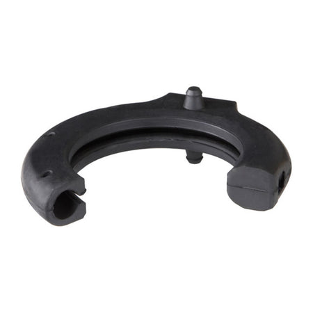 KYB Strut Mounts Insulator - SM5707