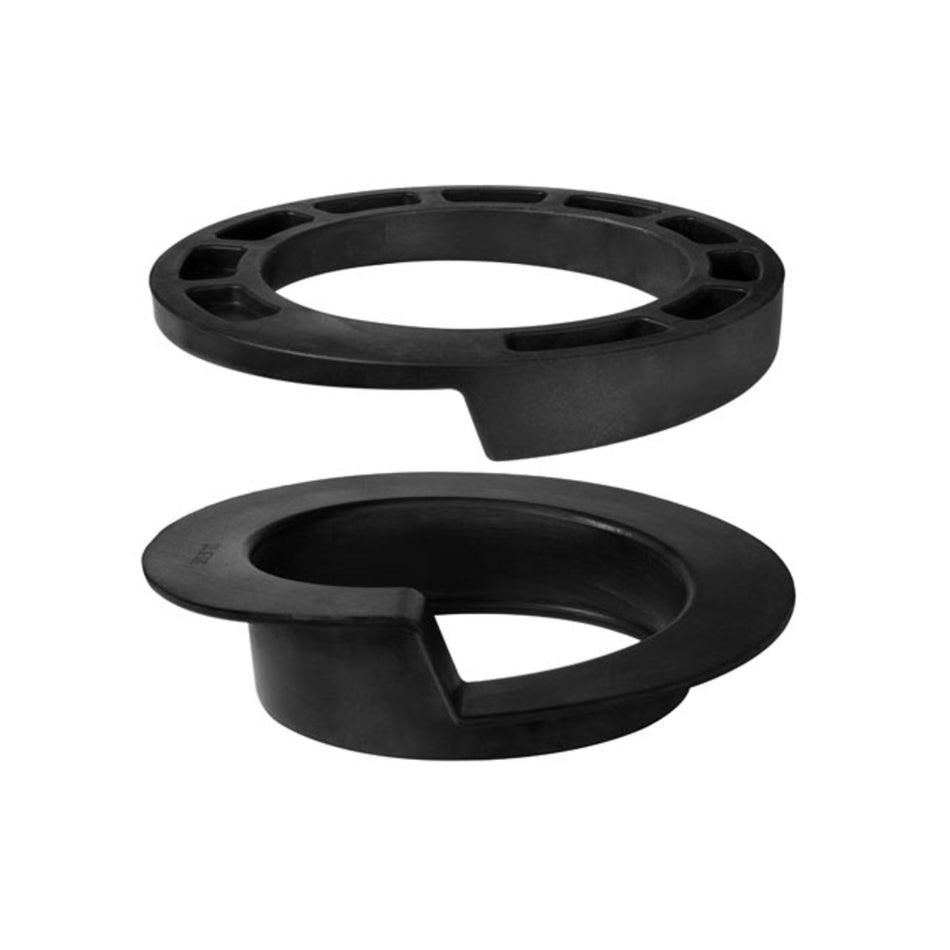 KYB Strut Mounts Insulator - SM5710