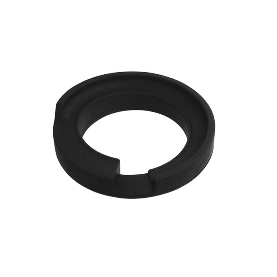 KYB Strut Mounts Insulator - SM5711