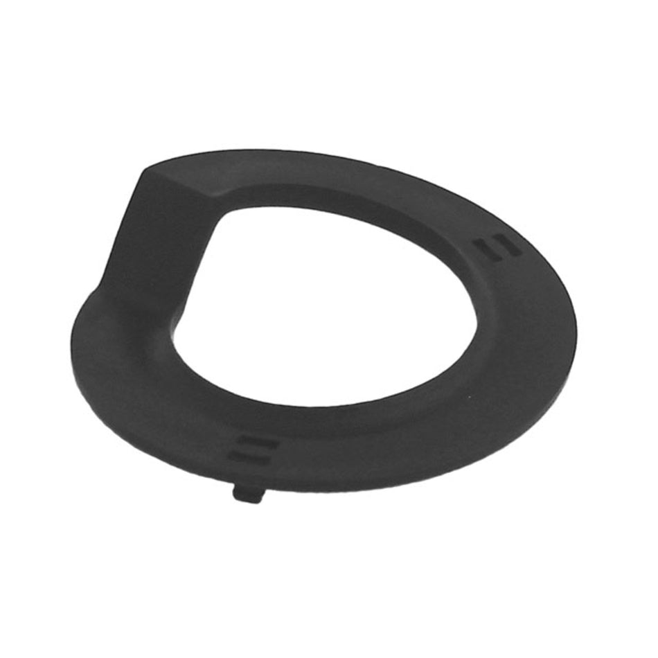 KYB Strut Mounts Insulator - SM5712