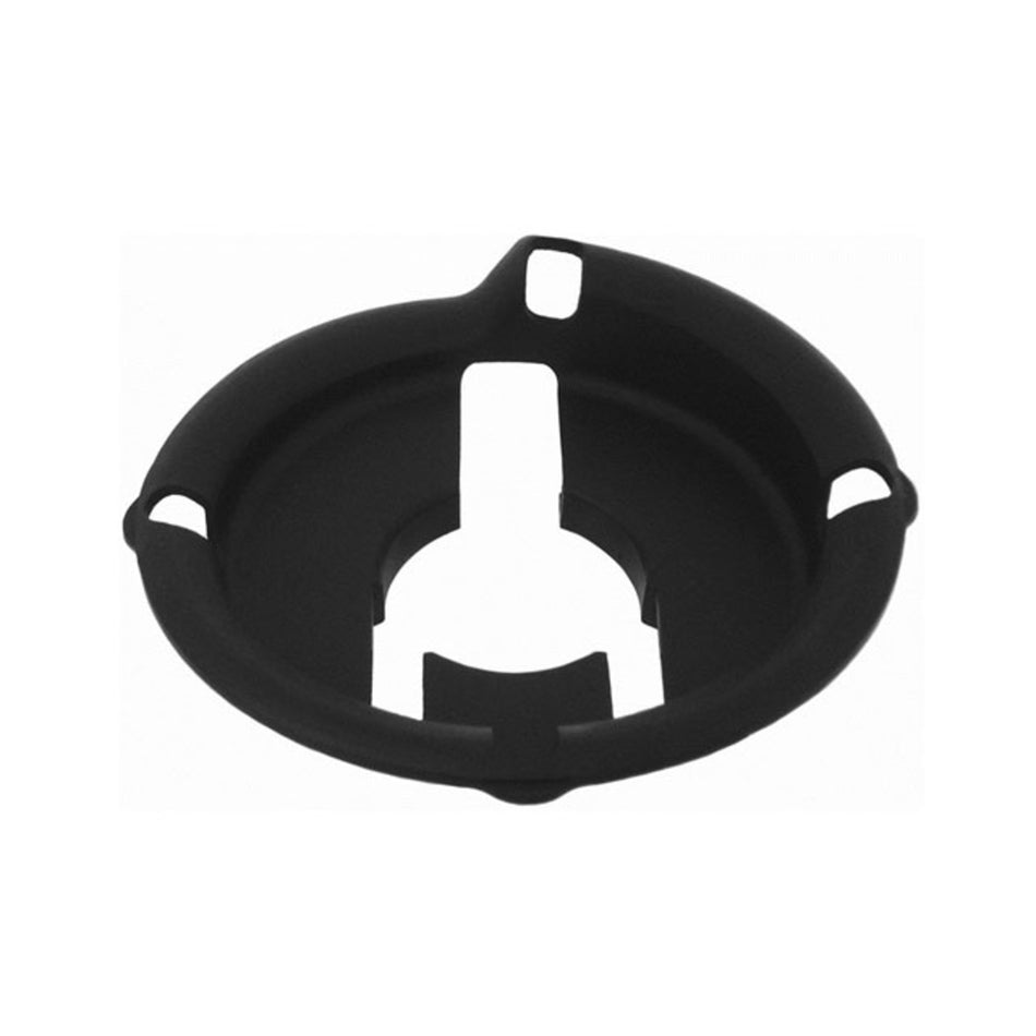 KYB Strut Mounts Insulator - SM5713