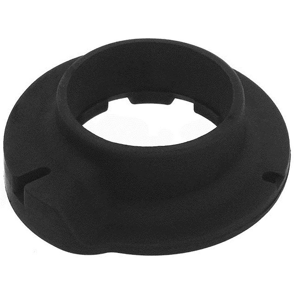KYB Strut Mounts Insulator - SM5714