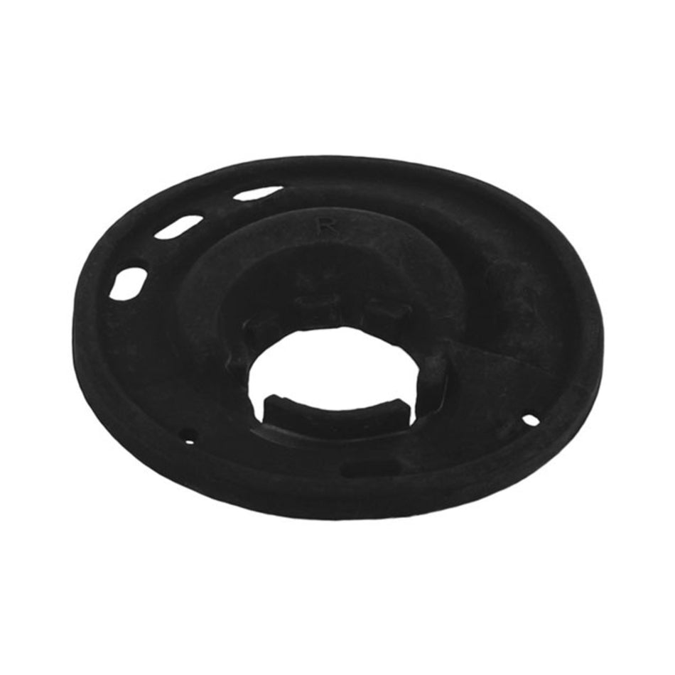 KYB Strut Mounts Insulator - SM5715