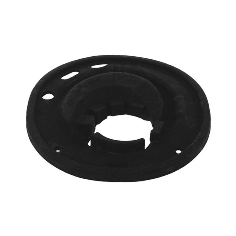 KYB Strut Mounts Insulator - SM5716