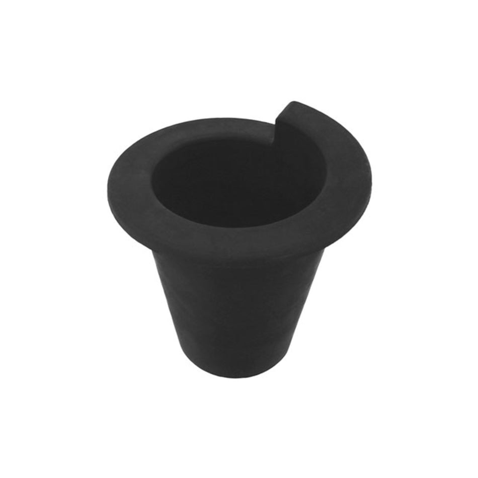 KYB Strut Mounts Insulator - SM5717