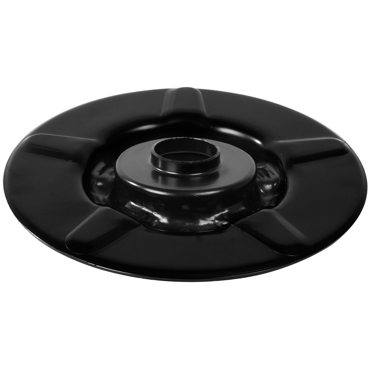 KYB Strut Mounts Spring Seat - SM5718