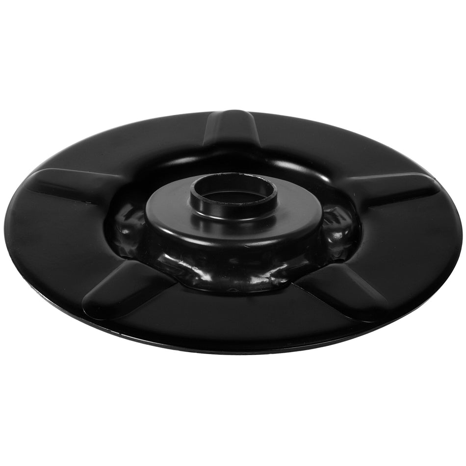 KYB Strut Mounts Spring Seat - SM5718