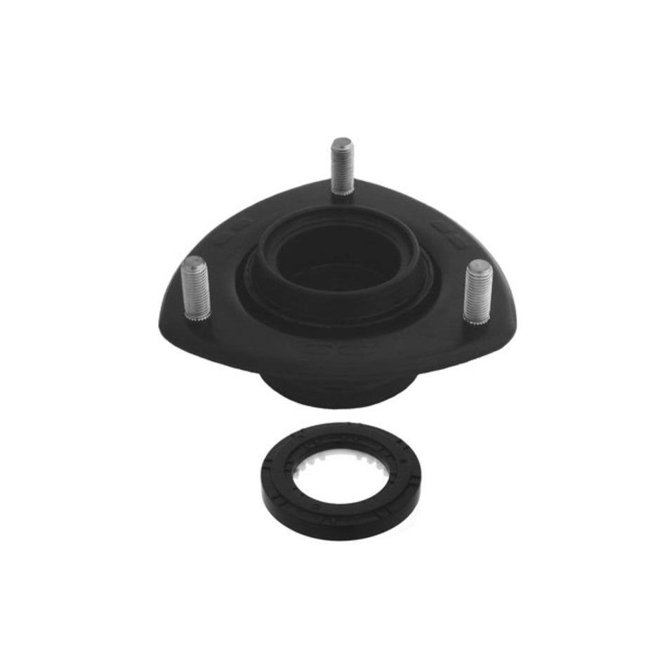 KYB Strut Mounts Strut Mount Kit - SM5720