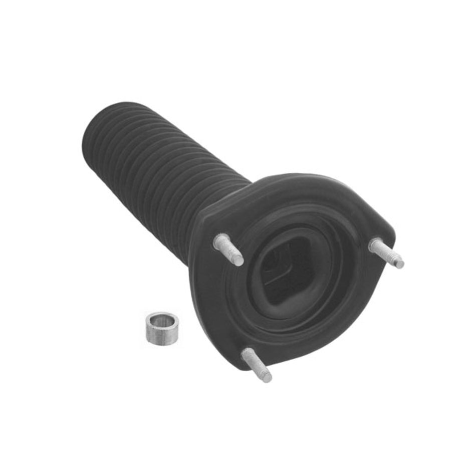 KYB Strut Mounts Strut Mount Kit - SM5722