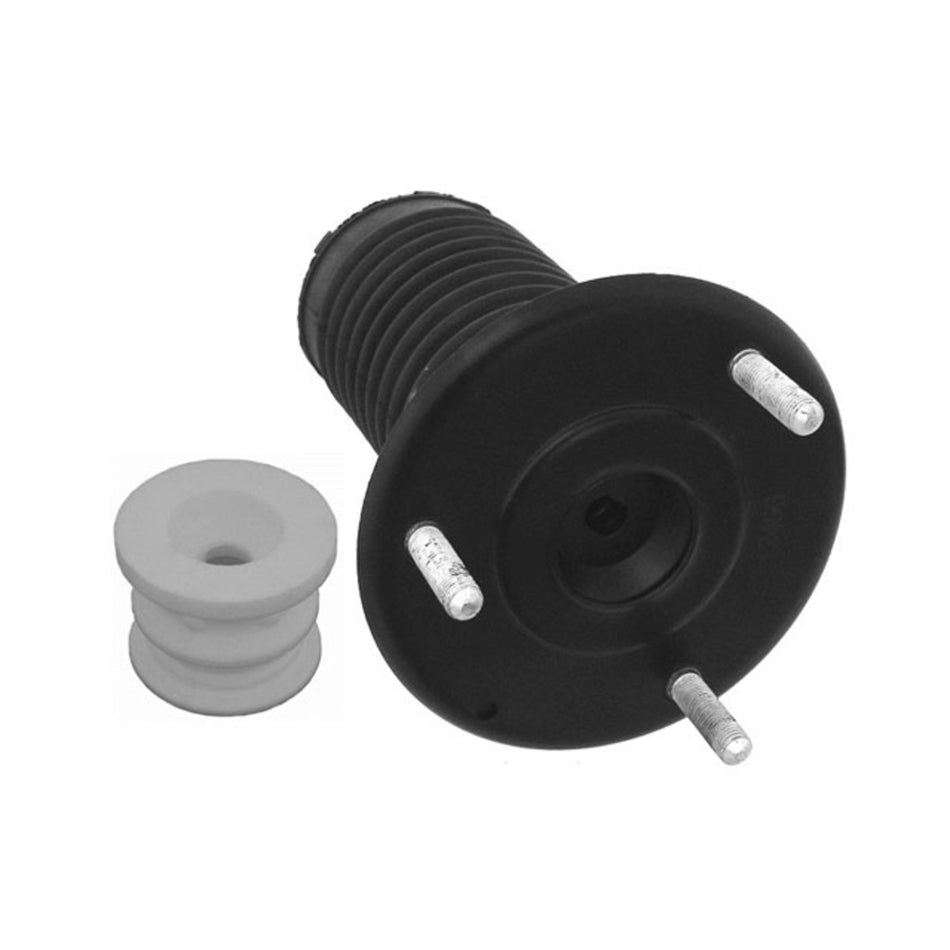 KYB Strut Mounts Strut Mount Kit - SM5723