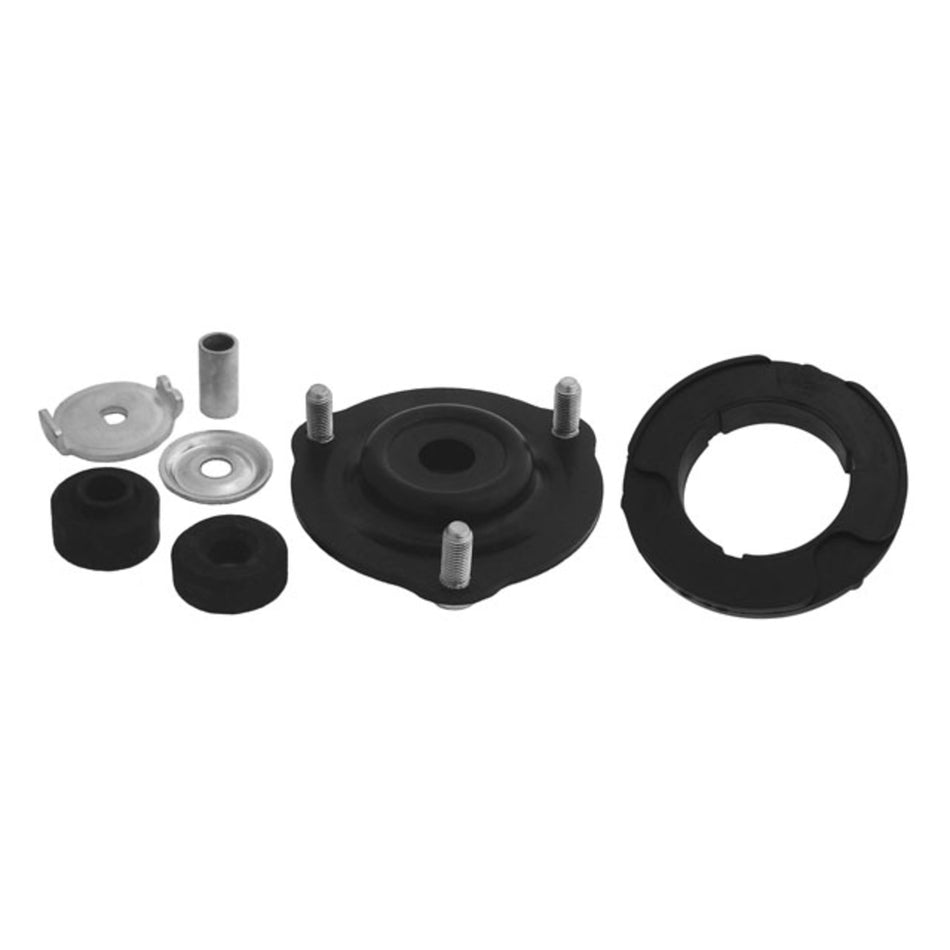 KYB Strut Mounts Strut Mount Kit - SM5724
