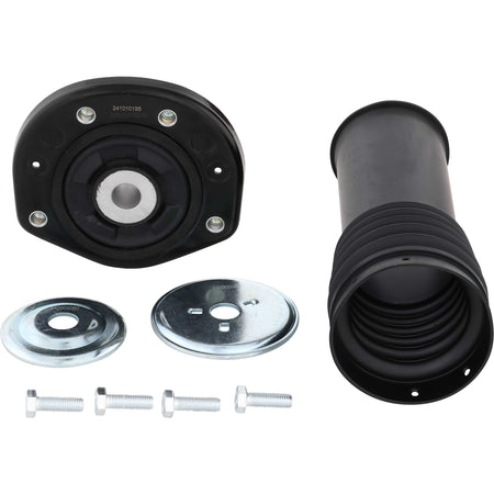 KYB Strut Mounts Strut Mount Kit - SM5726