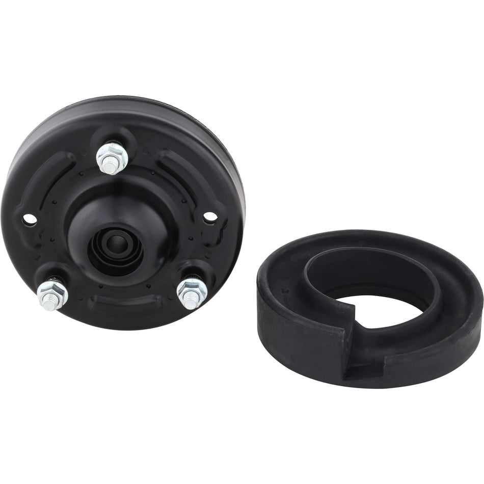 KYB Strut Mounts Strut Mount Kit - SM5727