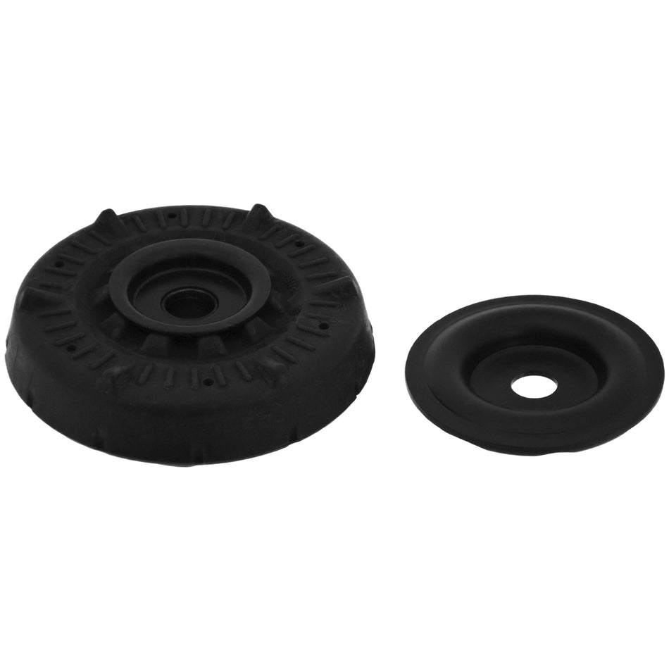 KYB Strut Mounts Strut Mount Kit - SM5729