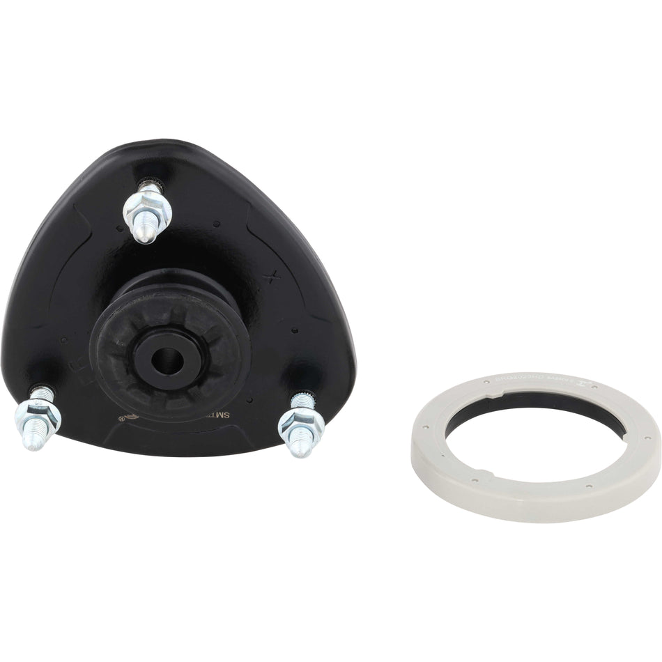 KYB Strut Mounts Strut Mount Kit - SM5730