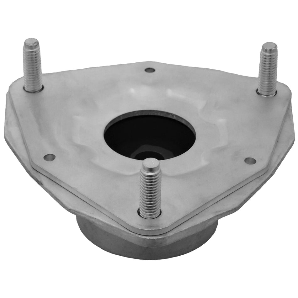 KYB Strut Mounts Strut Mount - SM5732