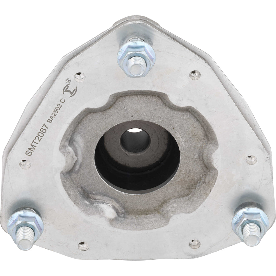 KYB Strut Mounts Strut Mount - SM5733