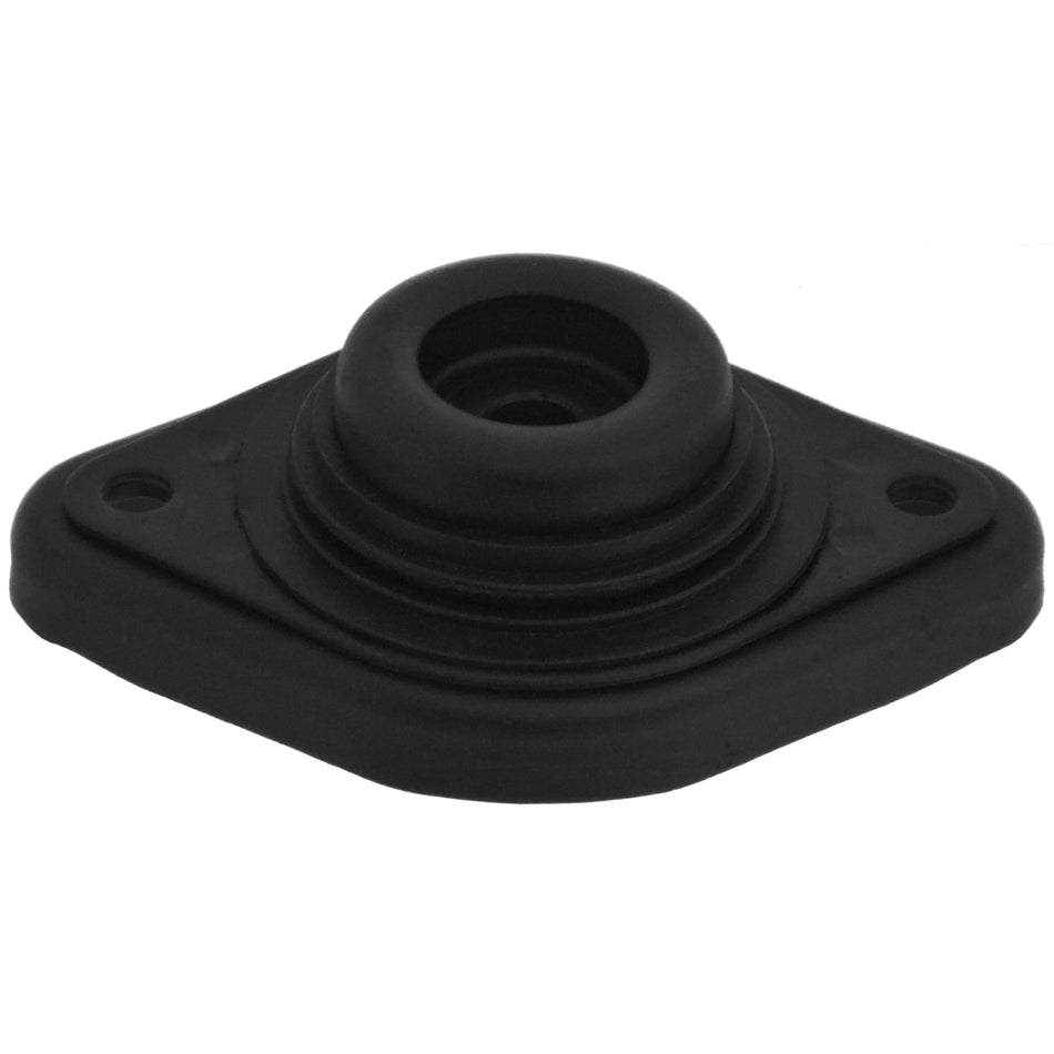 KYB Strut Mounts Shock Mount - SM5735