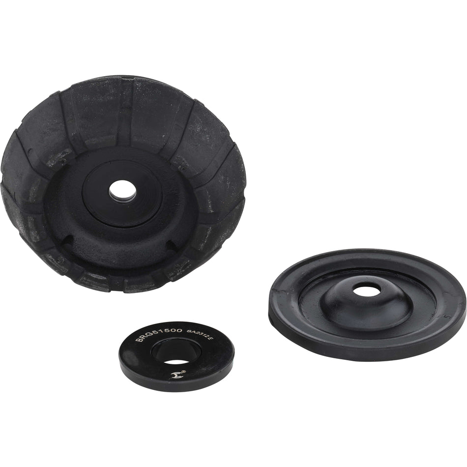KYB Strut Mounts Strut Mount Kit - SM5736