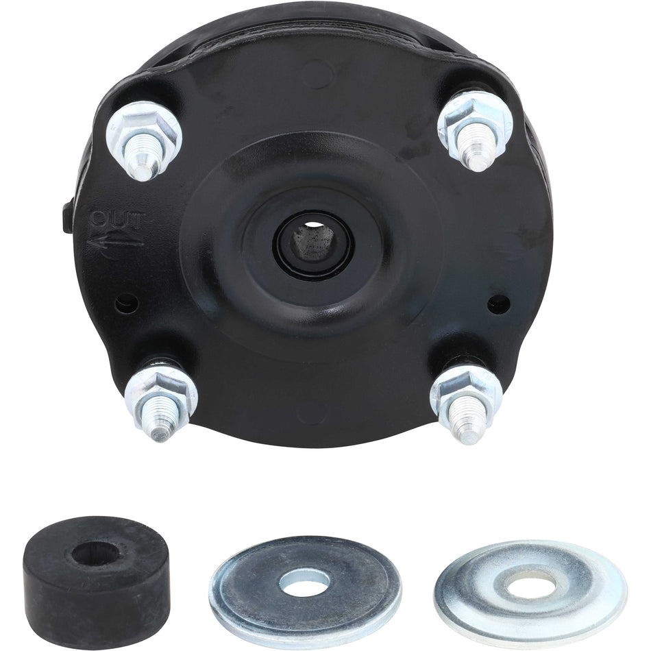 KYB Strut Mounts Strut Mount Kit - SM5737
