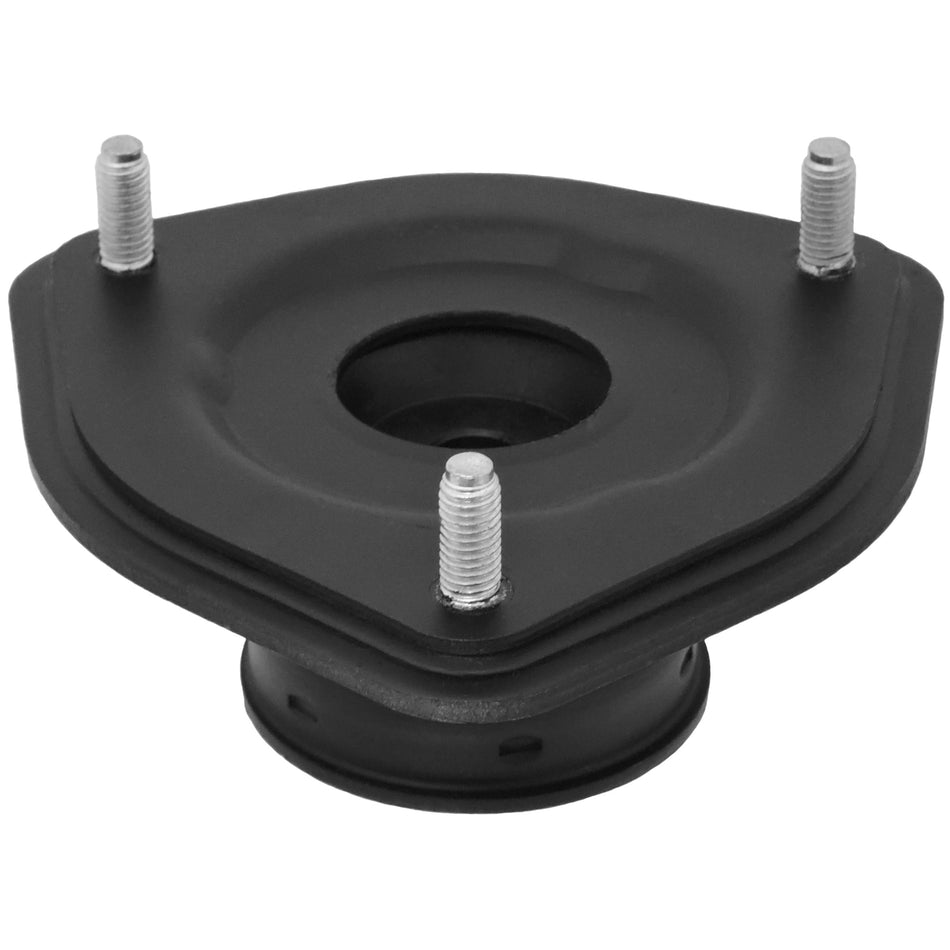 KYB Strut Mounts Strut Mount - SM5739