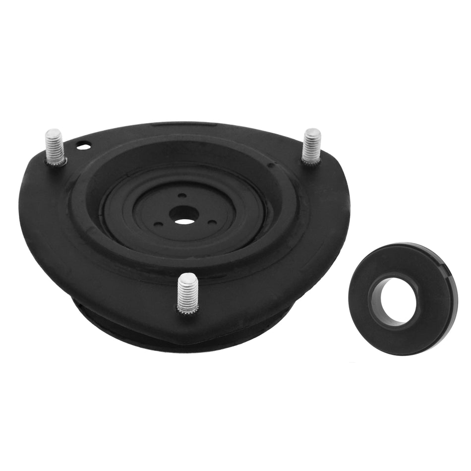 KYB Strut Mounts Strut Mount Kit - SM5740
