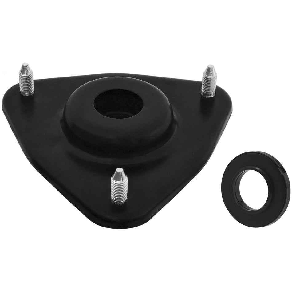KYB Strut Mounts Strut Mount Kit - SM5741