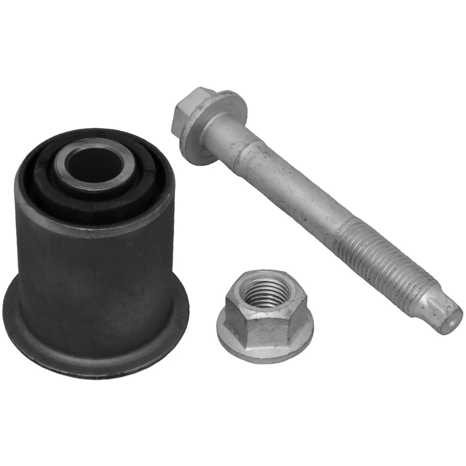 KYB Strut Mounts Control Arm Bushing - SM5743