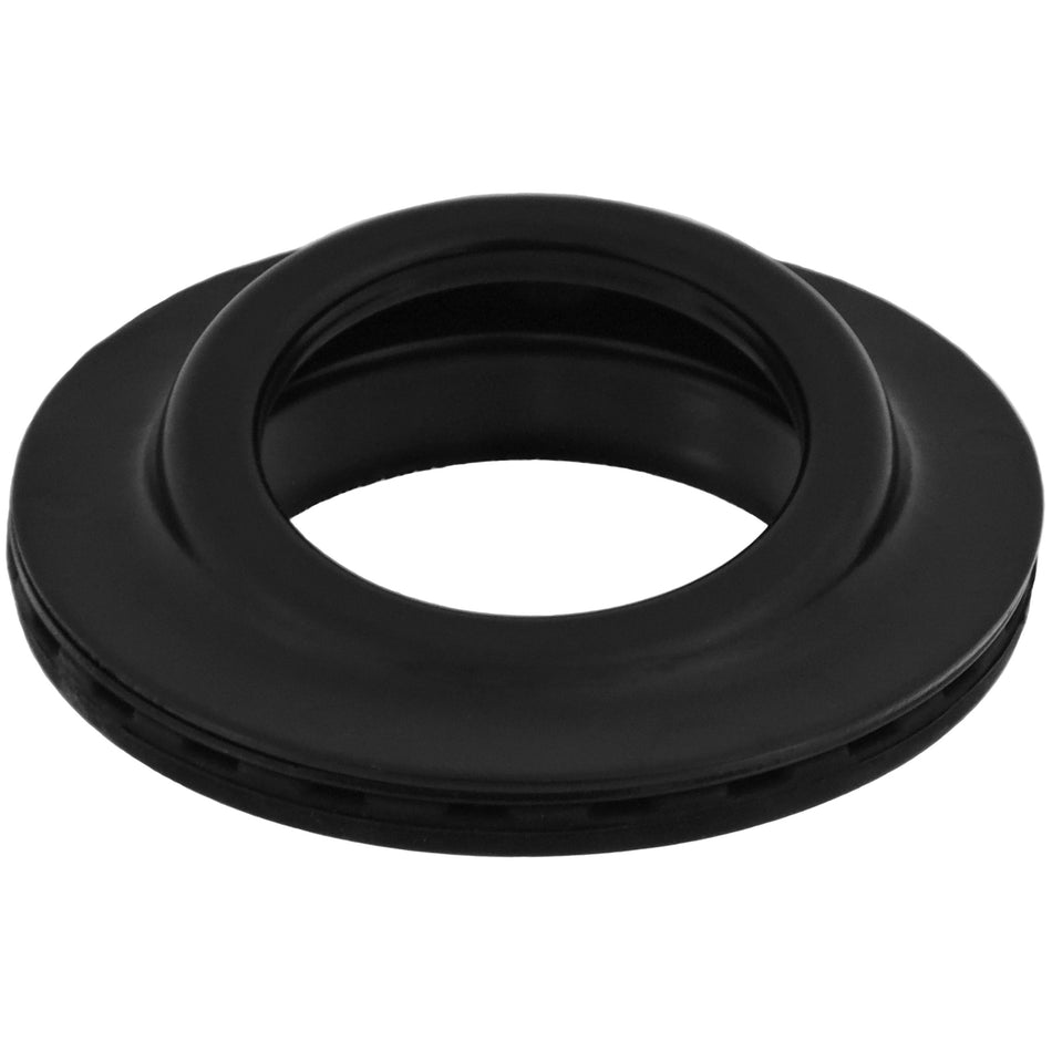 KYB Strut Mounts Spring Seat Kit - SM5747