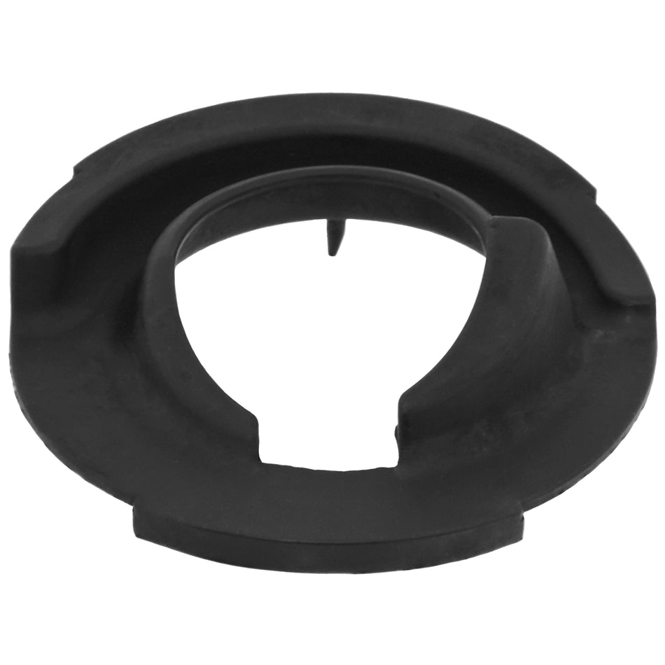 KYB Strut Mounts Insulator - SM5748