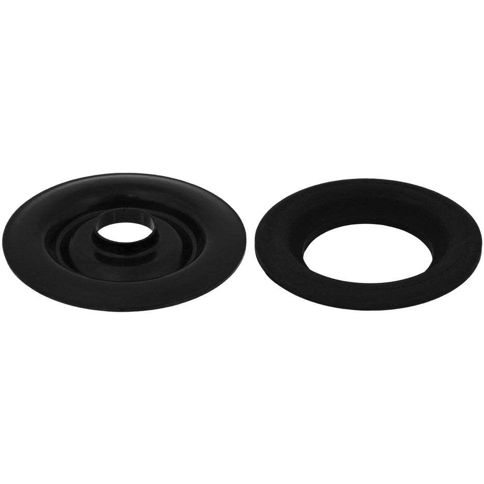 KYB Strut Mounts Spring Seat Kit - SM5749