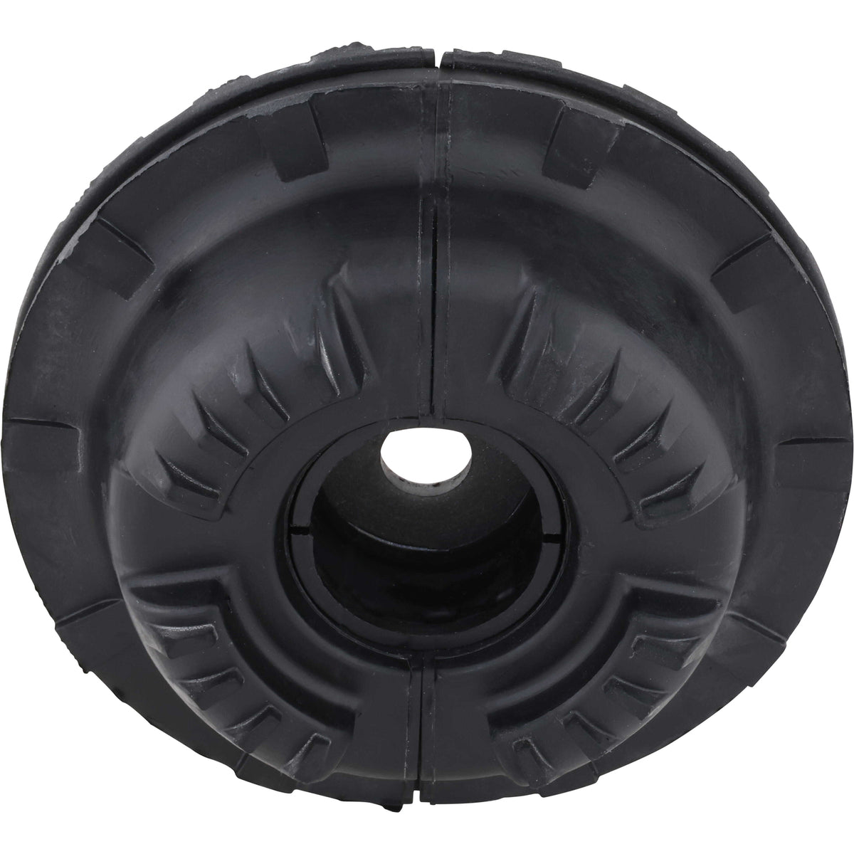 KYB Strut Mounts Strut Mount Kit - SM5751