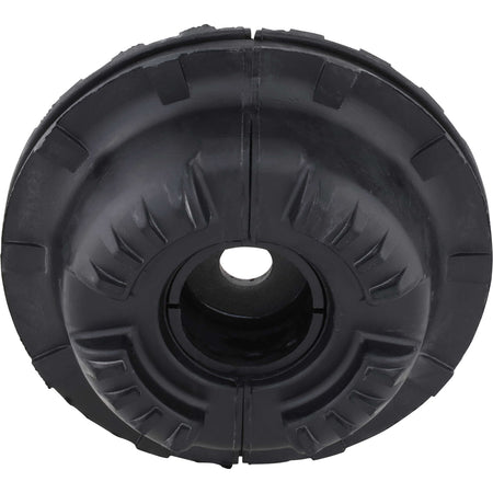 KYB Strut Mounts Strut Mount Kit - SM5751