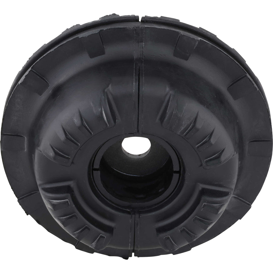 KYB Strut Mounts Strut Mount Kit - SM5751
