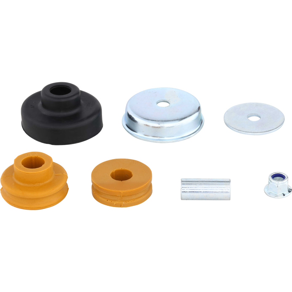 KYB Strut Mounts Mount Kit - SM5752