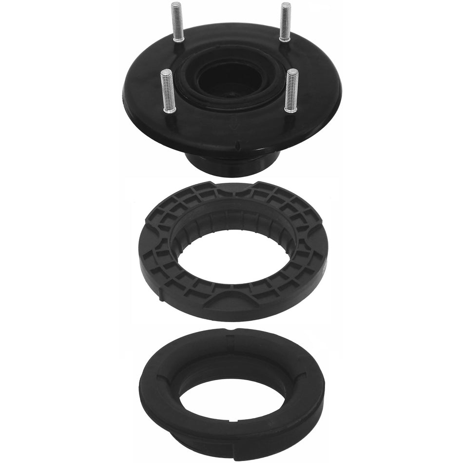 KYB Strut Mounts Strut Mount Kit - SM5755