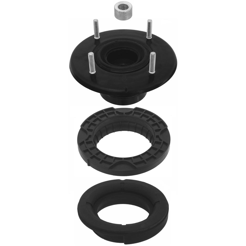 KYB Strut Mounts Strut Mount Kit - SM5756