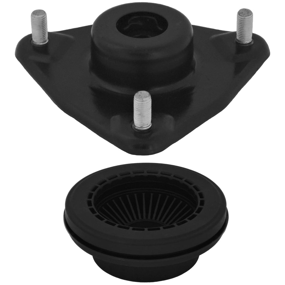 KYB Strut Mounts Strut Mount Kit - SM5757